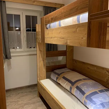 Apartment Philipp Rofner